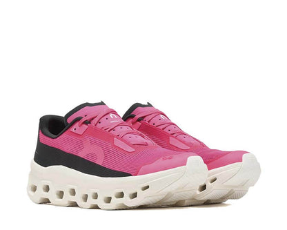 On Cloudmonster Void W "Pink"