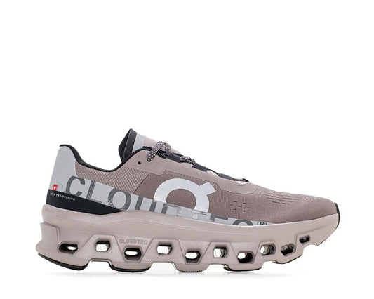 On Cloudmonster W