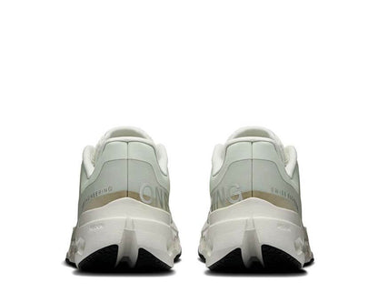 On Cloudsurfer Next W "Iceberg"