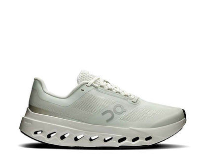 On Cloudsurfer Next W "Iceberg"