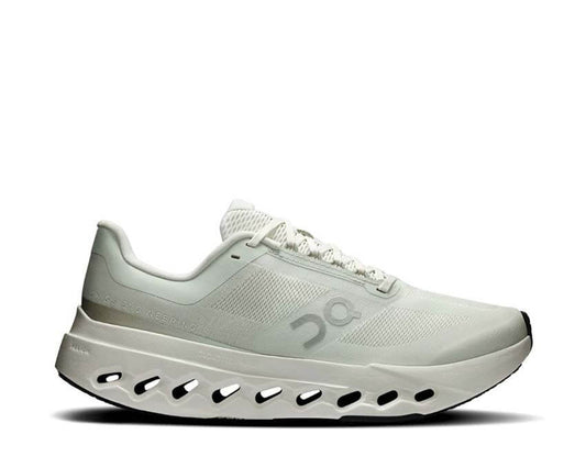 On Cloudsurfer Next W "Iceberg"