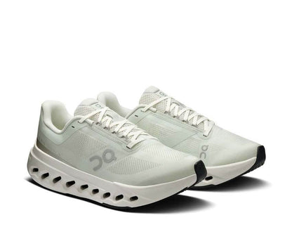 On Cloudsurfer Next W "Iceberg"