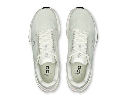 On Cloudsurfer Next W "Iceberg"