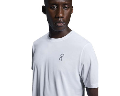 On Core-T "White"