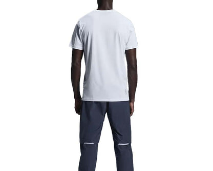 On Core-T "White"