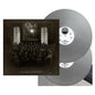 The Last Will and Testament - Opeth [Colour Vinyl]