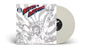 Bedtime for Democracy - Dead Kennedys [Colour Vinyl]