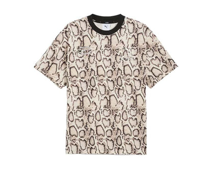 PUMA X A$AP ROCKY Snakeskin Tee