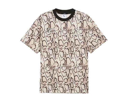 PUMA X A$AP ROCKY Snakeskin Tee