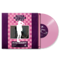Felt Better Alive (Light Rose Edition) - Peter Doherty [Colour Vinyl]