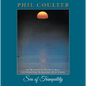Sea of Tranquillity - Phil Coulter [VINYL]