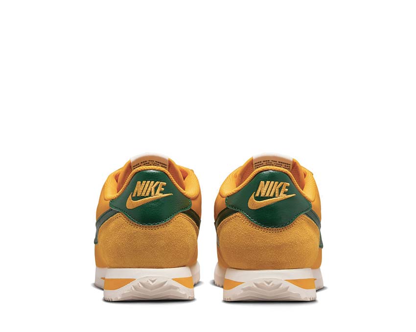 Nike Cortez TXT