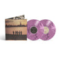 Still Not Sorry - The Pigeon Detectives [Colour Vinyl]