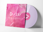 Play (Golden Discs Exclusive Opaque Lilac Edition) - Ed Sheeran [Colour Vinyl]
