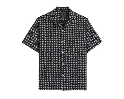 Portuguese Flannel Calypso