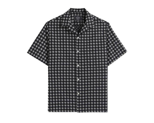 Portuguese Flannel Calypso