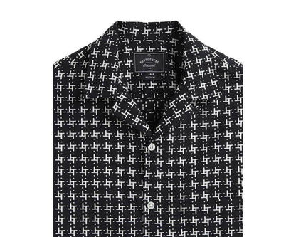 Portuguese Flannel Calypso