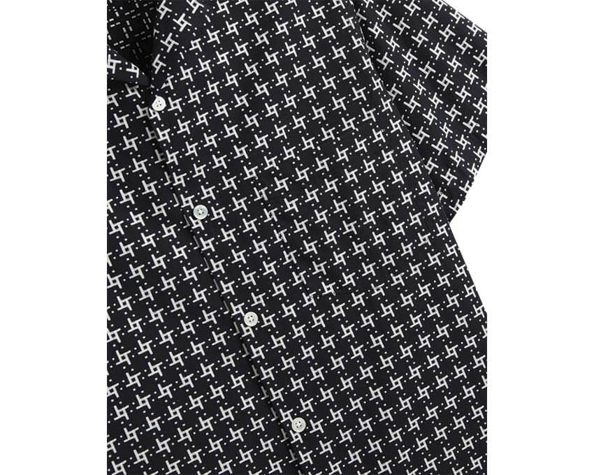 Portuguese Flannel Calypso