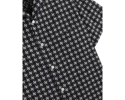 Portuguese Flannel Calypso
