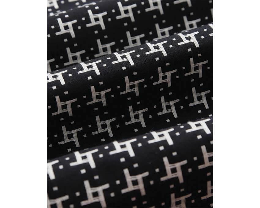 Portuguese Flannel Calypso
