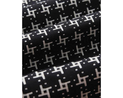 Portuguese Flannel Calypso
