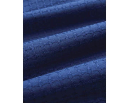 Portuguese Flannel Cole Shirt