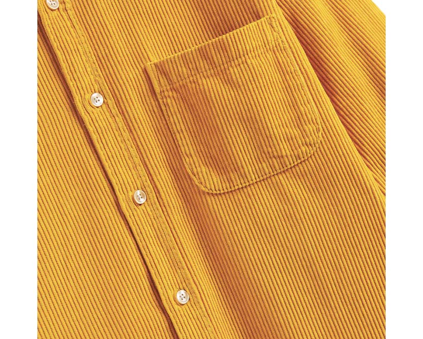 Portuguese Flannel Lobo