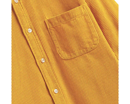 Portuguese Flannel Lobo