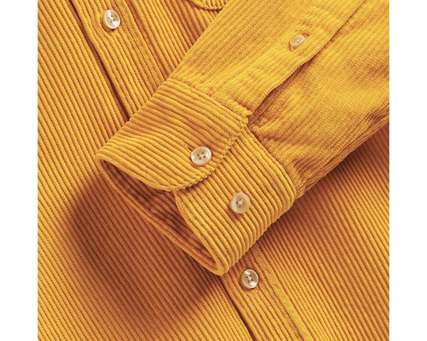 Portuguese Flannel Lobo