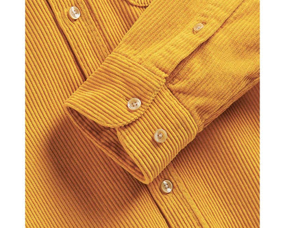 Portuguese Flannel Lobo