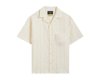 Portuguese Flannel Punta Shirt