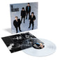 Learning to Crawl - The Pretenders (Crystal Clear Vinyl) [VINYL]