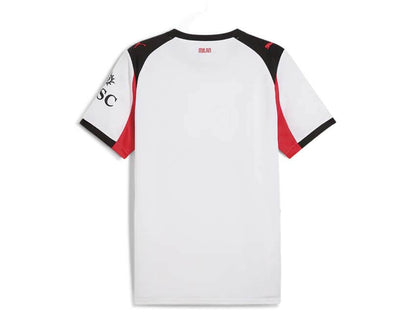 Puma ACM Away Jersey Replica