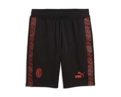 Puma ACM KING  Sweat Shorts