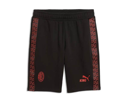 Puma ACM KING  Sweat Shorts