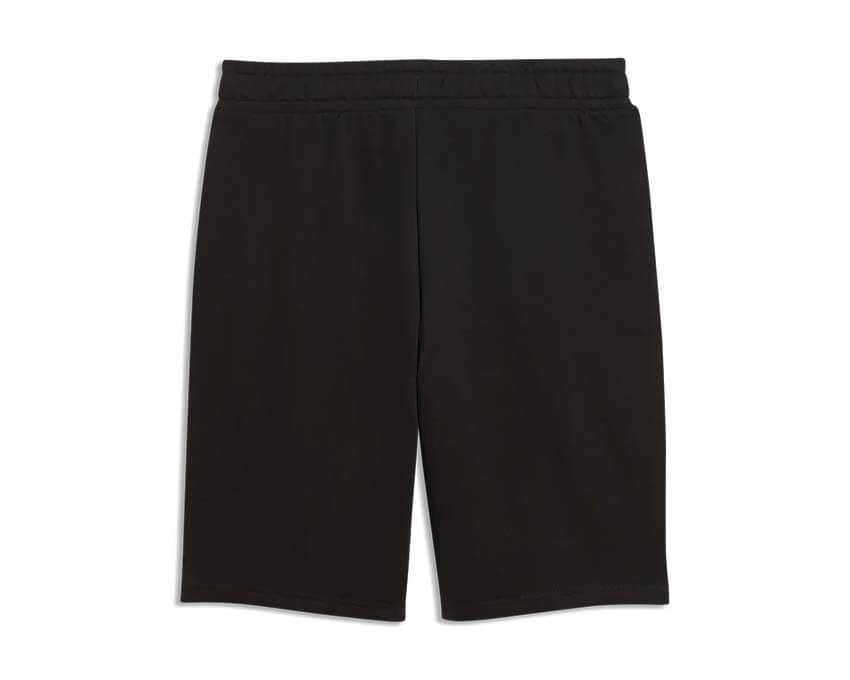 Puma ACM KING  Sweat Shorts