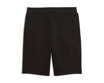 Puma ACM KING  Sweat Shorts