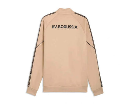 Puma BVB KING Anthem Jacket