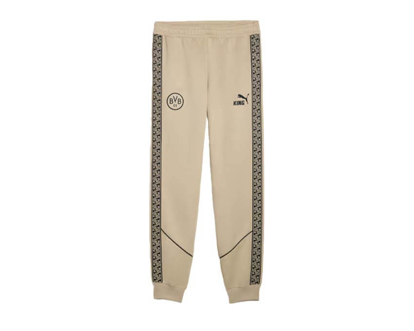 Puma BVB KING Anthem Pants