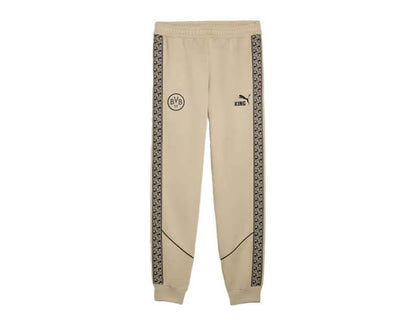 Puma BVB KING Anthem Pants
