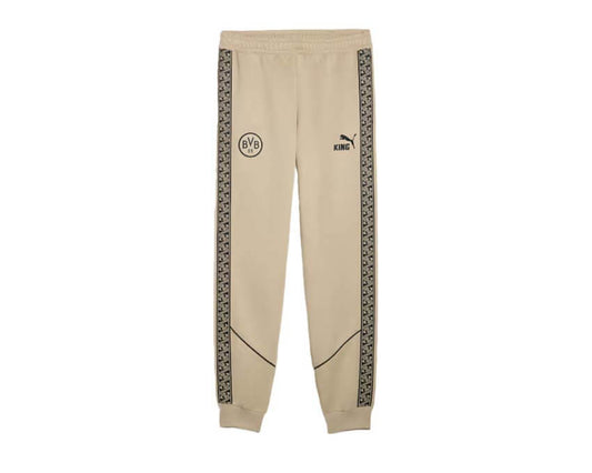 Puma BVB KING Anthem Pants
