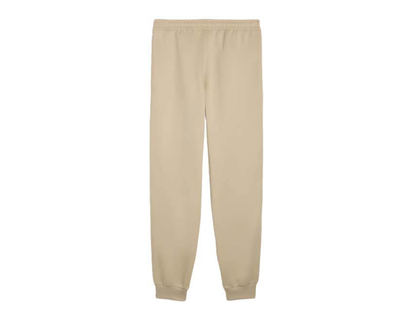 Puma BVB KING Anthem Pants