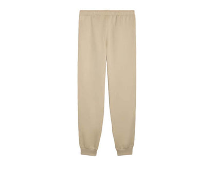 Puma BVB KING Anthem Pants