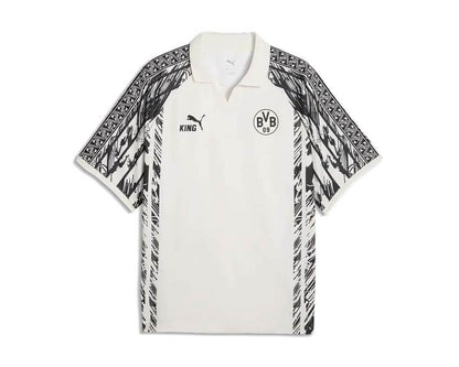Puma BVB KING Jersey