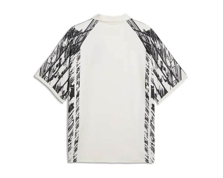 Puma BVB KING Jersey