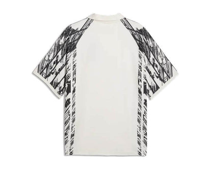Puma BVB KING Jersey