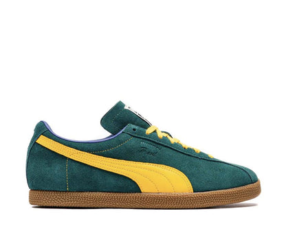 Puma Brasil
