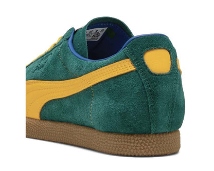 Puma Brasil