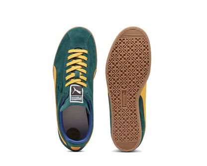 Puma Brasil