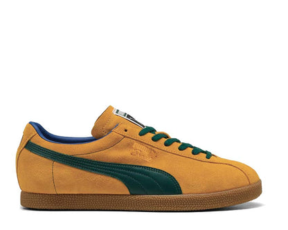 Puma Brasil
